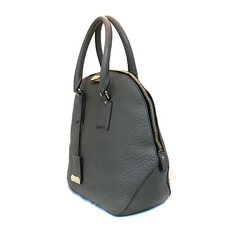 Burberry(������) 3856227 ���� �ΰ� ��� ������ M������ ��Ʈ�� [��������] �̹���3 - ���̺��� �߰���ǰ